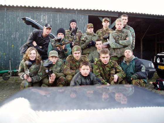 14-01-2006-14.jpg
