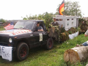 5mei1.jpg