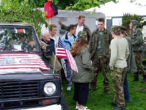 5mei5.jpg