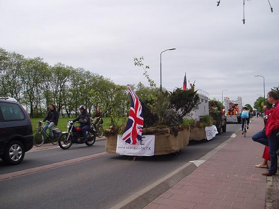 5mei8.jpg